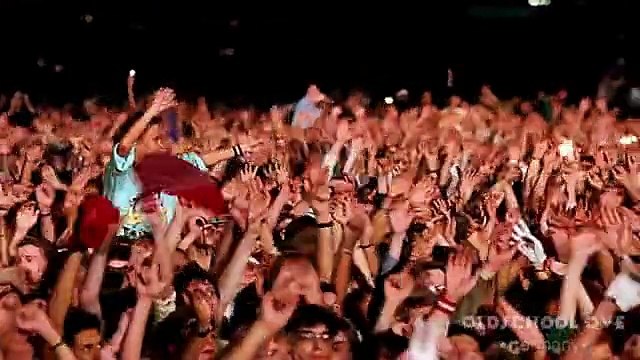 ᴴᴰMichael Jackson – Man In The Mirror (Moonwalker Alternatives Live-Video °Bad World Tour Remastered Version) [1988] [HQ]