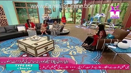 What Steps Girl Should Follow Right After Getting Married