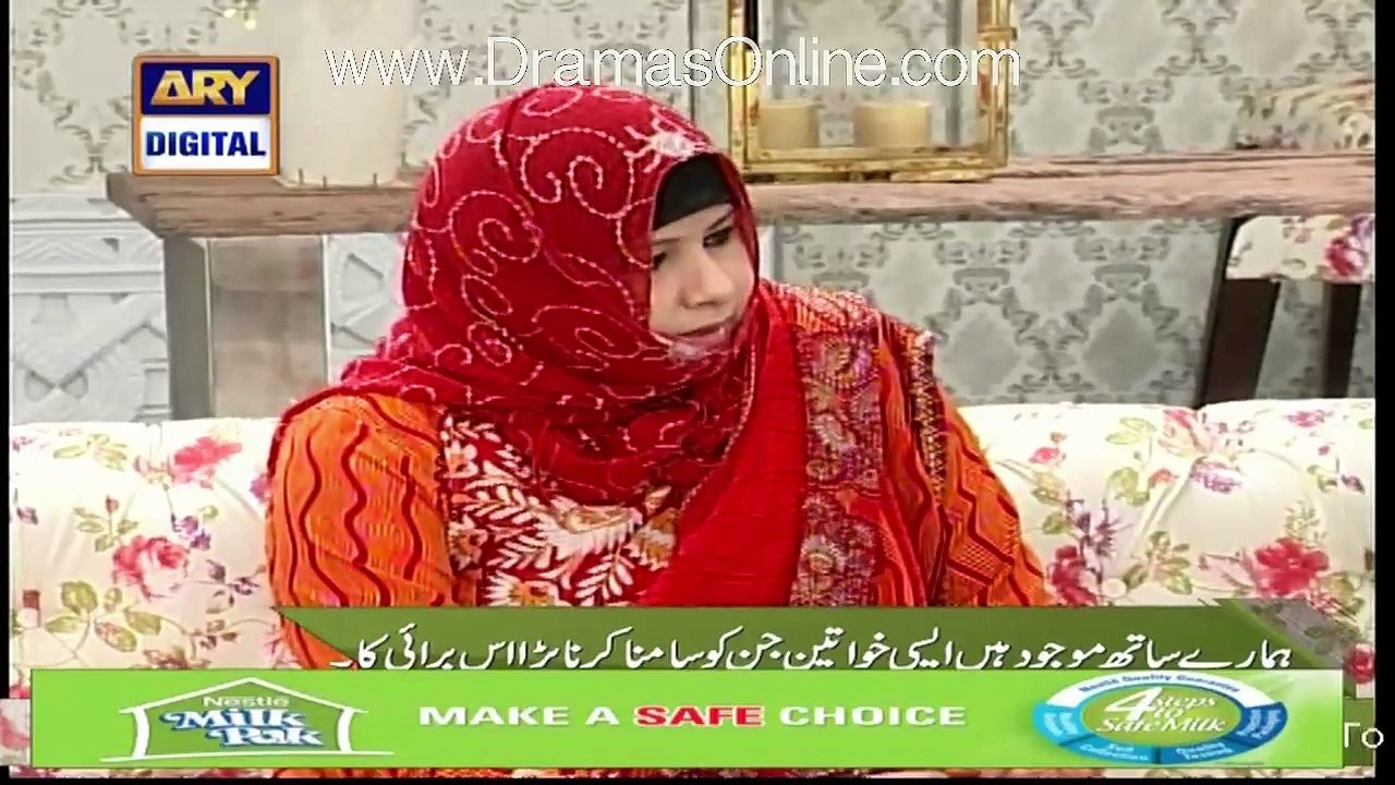 A Doctor who closes the Door When Female Patients come for checkup