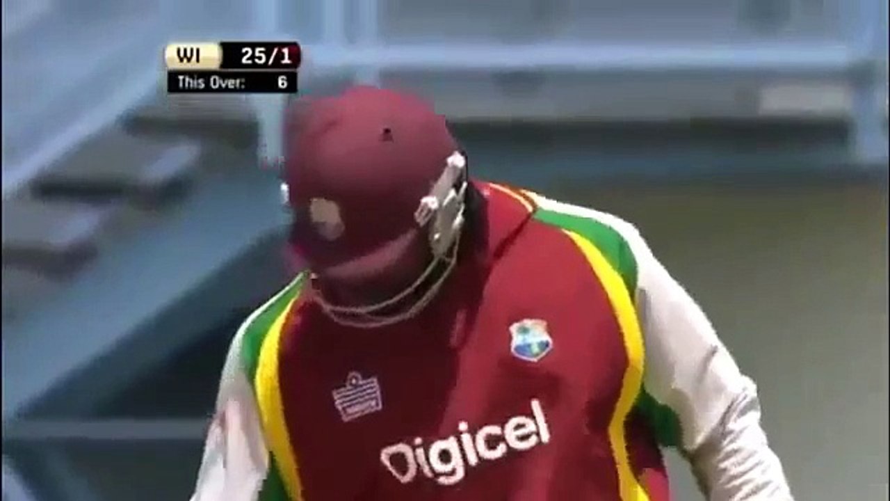 Chris-Gayle-Career-Longest-Six---132-Meters