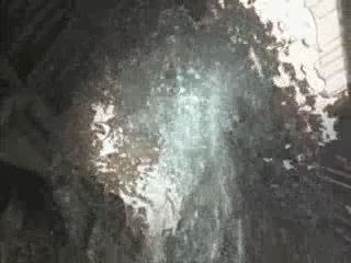 Final fantasy 7 advent children {MCAN} part 4