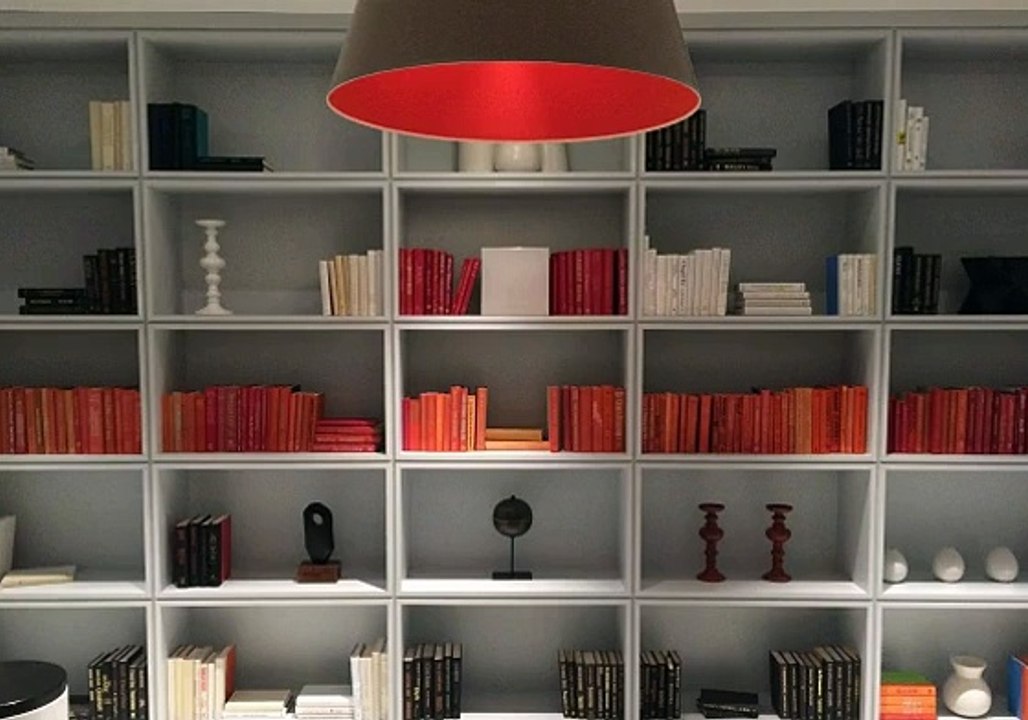 에이플러스바카라 【〃ZVZV9.COM〃】에이플러스바카라