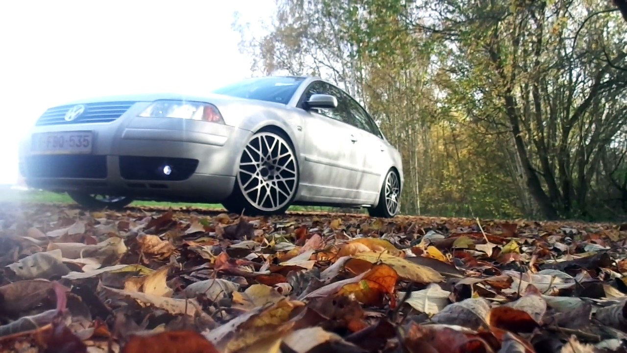 Scéance photos de ma 3bg - Novembre 2k15 @Oli