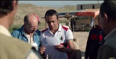 Découvrez la bande-annonce du film avec Jamel Debbouze 