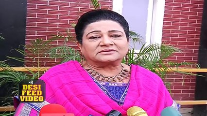 YEH HAI MOHABBATEIN 6th January 2016