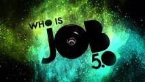 Who is JOB 5.0 Surfing Giant Barrels at Teahupoo ON FIRE [E-0] 7