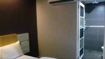 Best View Hotel Subang Jaya