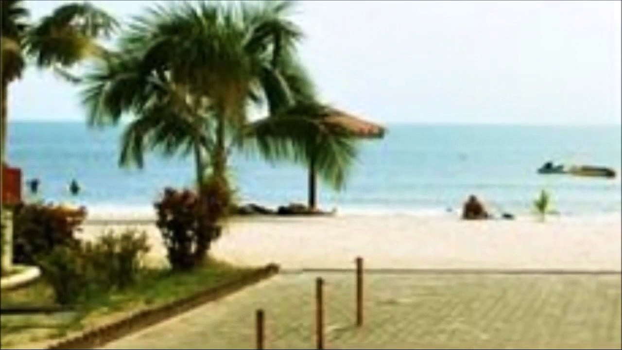 Best Star Resort