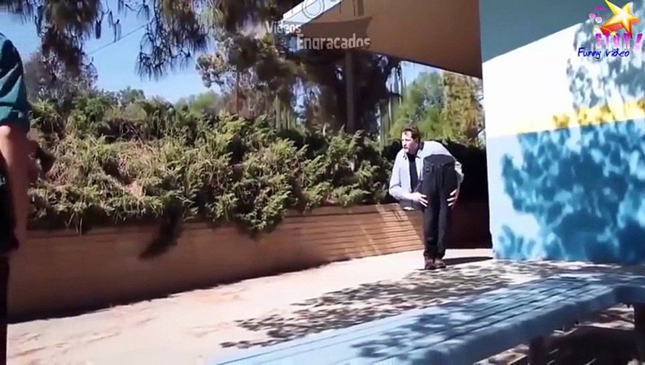 Funny pranks 2016 compilation funny pranks on teaching with public