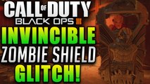 Comment obtenir Black Ops 3 en ligne Prestige Hack   Guns diamant (PC-Xbox-Playstatin)