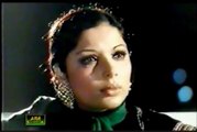 zindghi tou ne muje_1-urdu hindi punjabi -bollywood,lollywood song-HD