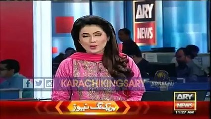 Muhammad Amir got visa for the tour of New Zealand