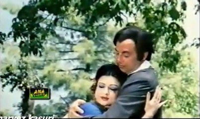 ye sath khbi na chote gha- milan - 1978_1-urdu hindi punjabi -bollywood,lollywood song-HD