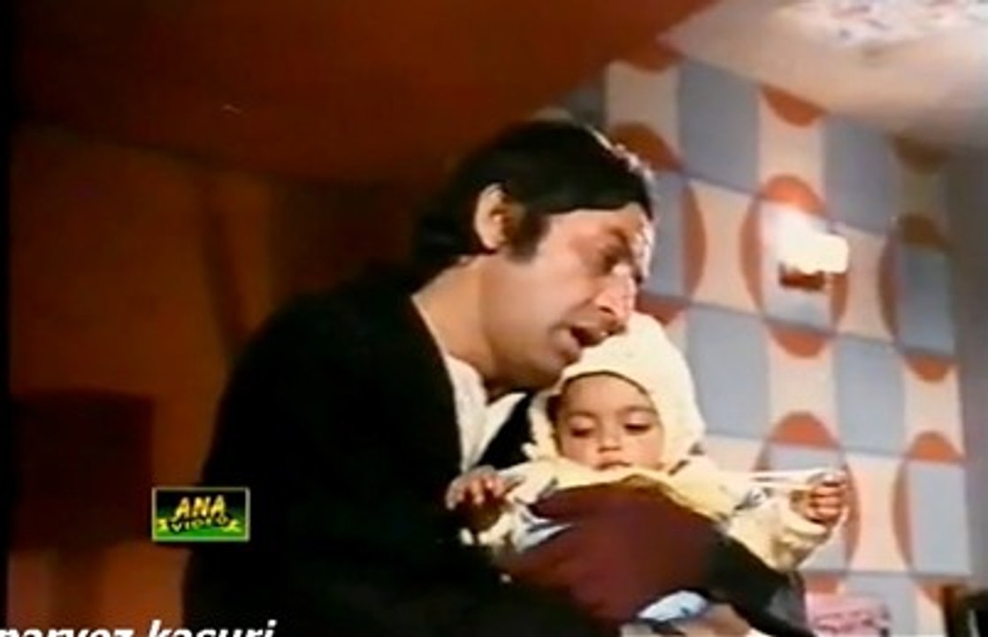 tere mere pyar ka_1-urdu hindi punjabi -bollywood,lollywood song-HD