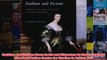 Fashion and Fiction Dress in Art and Literature in Stuart England The Paul Mellon Centre