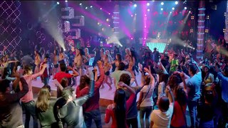 Dj 720p - Hey Bro - Hindi Video Song