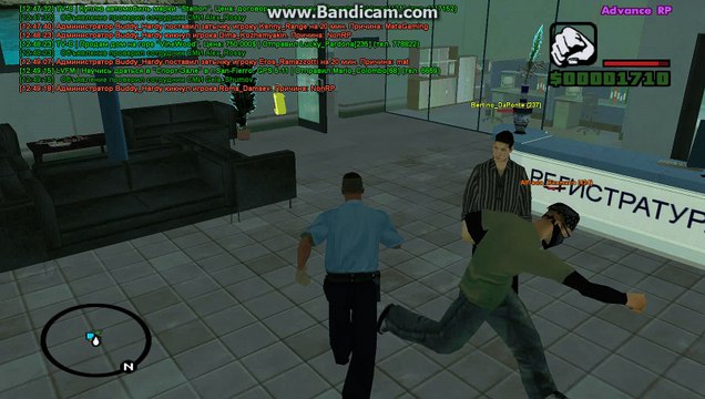 gta_sa 2016-01-07 12-49-23-898