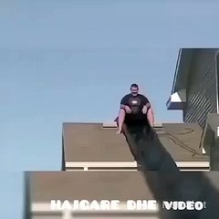 Amazing Slides & Videos for Every Occasion