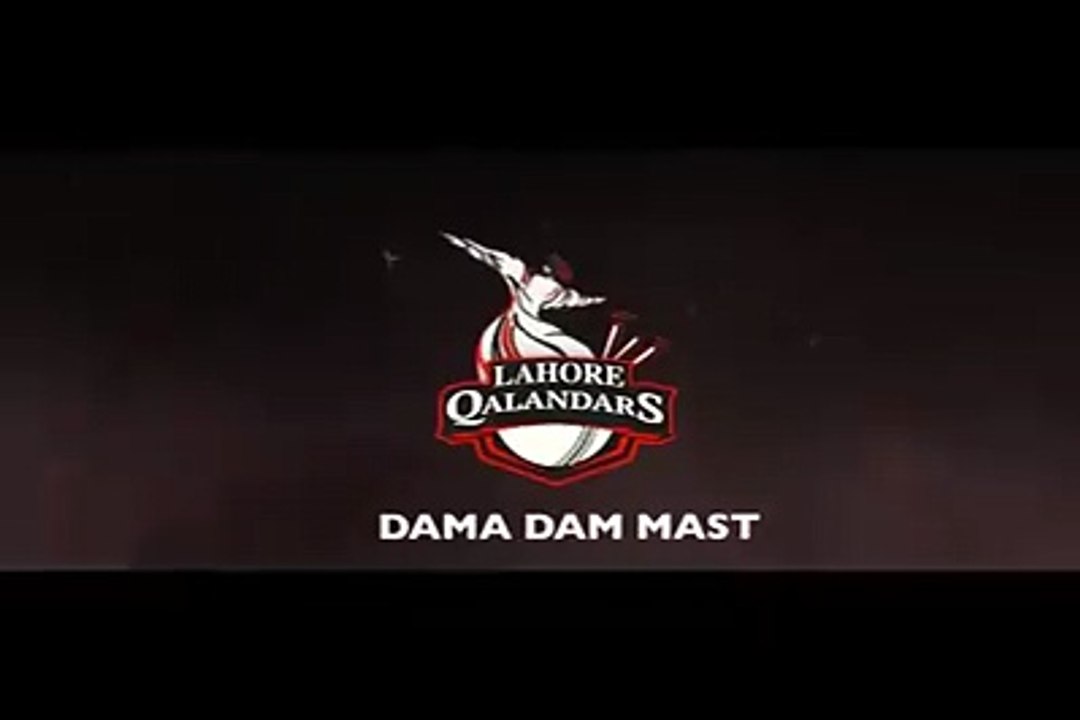 Stylish Umar Akmal's message to Cricket Fans! Keep supporting Pakistan Super League Fans