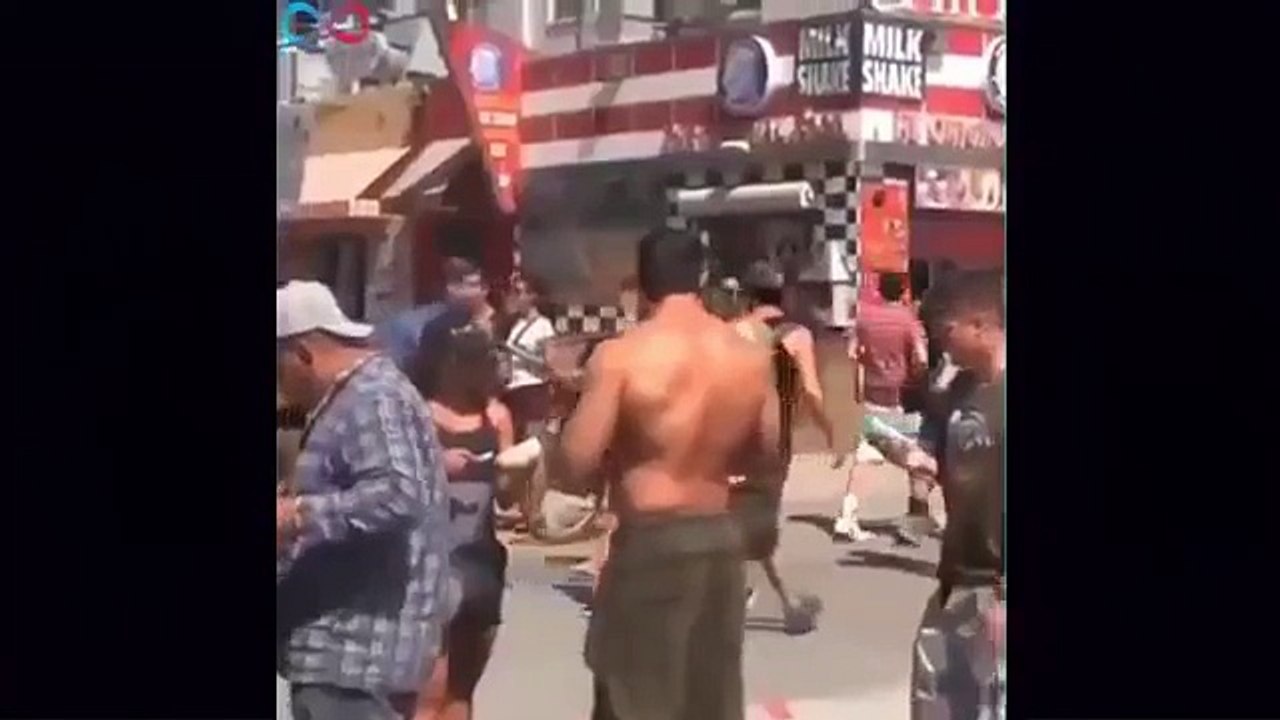 Best funny videos 2015