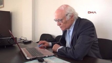 Daha Az Su ve Gübre ile Daha Çok Ürün Yetiştirilecek