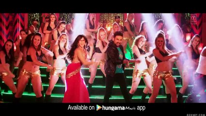 Hor Nach Mastizaade Sunny Leone