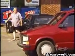 Marking tires are these?