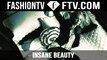 Insane Beauty YES! Adriana Lima & Lindsay Ellingson | FTV.com