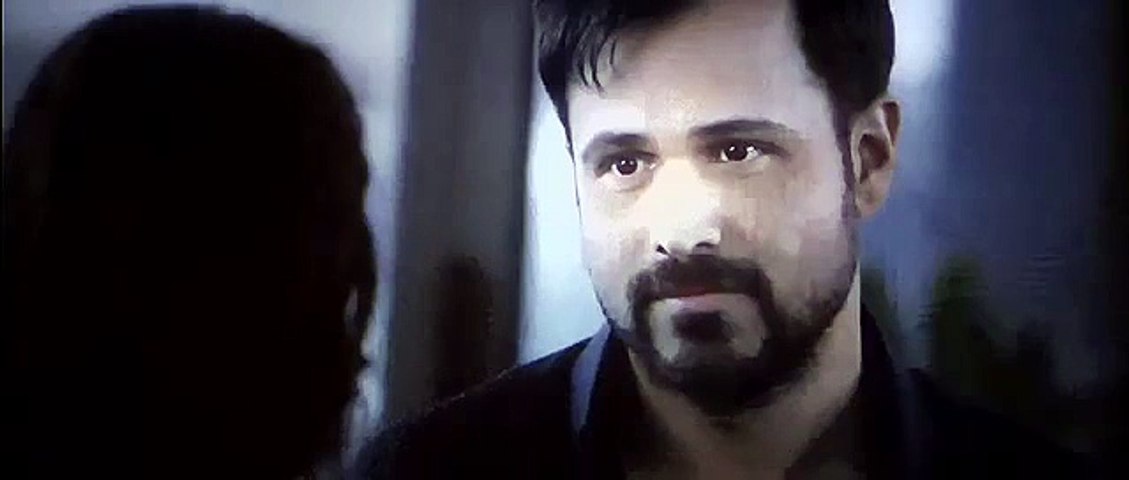 Sample Hamari Adhuri Kahani 2015 Hindi Movie