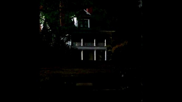 The Conjuring 2 - Official Sneak Peek #1 (2016) - Patrick Wilson, Vera Farmiga Movie HD [HD, 720p]