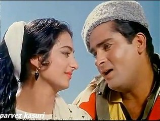 Mere Yaar Shabba Khair... Junglee (1961)_1-bollywood,lollywood song-HD