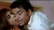 Sexy Devar Bhabhi in Hotel Police Wale Ne Raid Marri Full Sexy Romantic