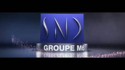 LES 8 SALOPARDS - SPOT 30 secondes [HD, 720p]