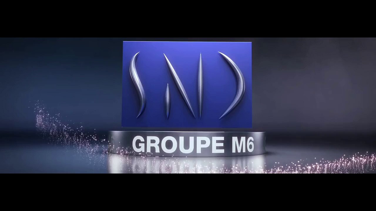 LES 8 SALOPARDS - SPOT 30 secondes [HD, 720p]