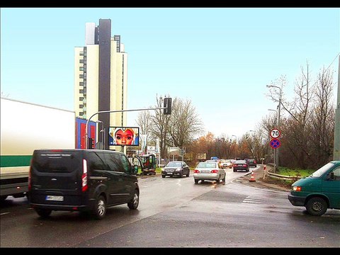 TELEBIM PIASECZNO ARMII KRAJOWEJ TEL. 782 666 777