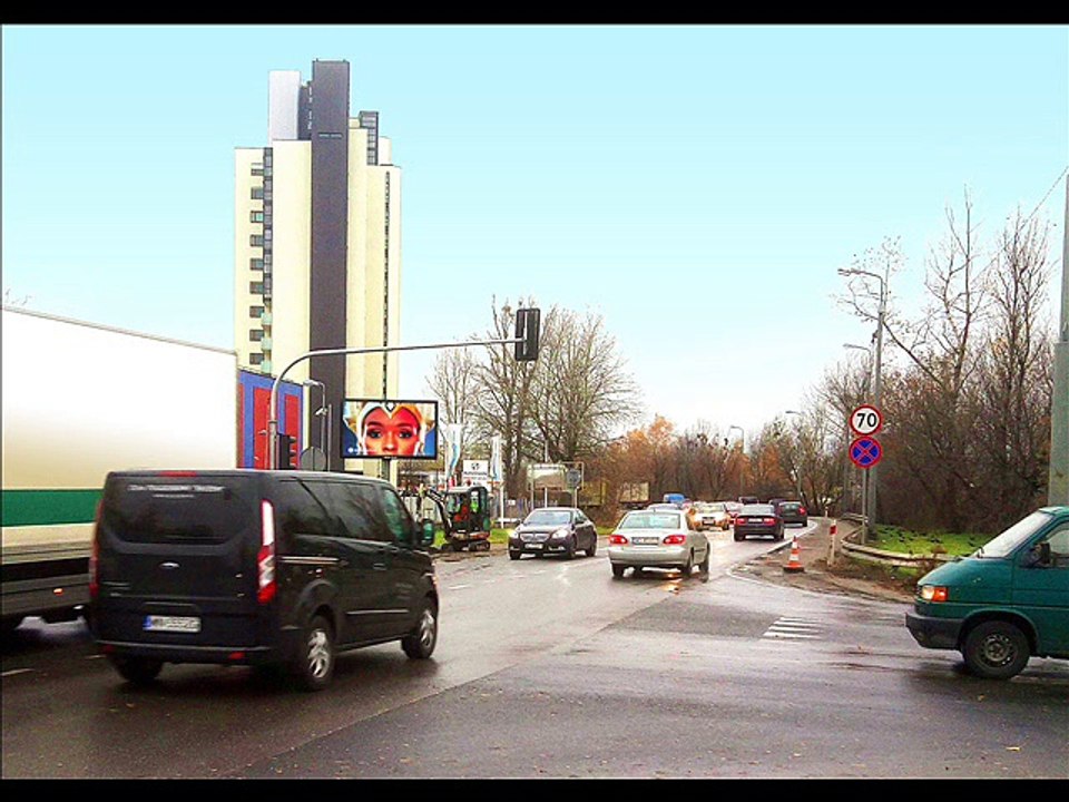 TELEBIM PIASECZNO ARMII KRAJOWEJ  TEL. 782 666 777