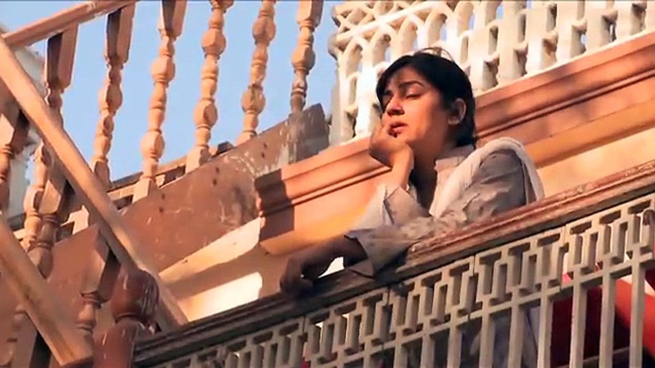 Rahat Fateh Ali Khan Zindagi Dhoop Tum Ghana Saya Best Drama Songs