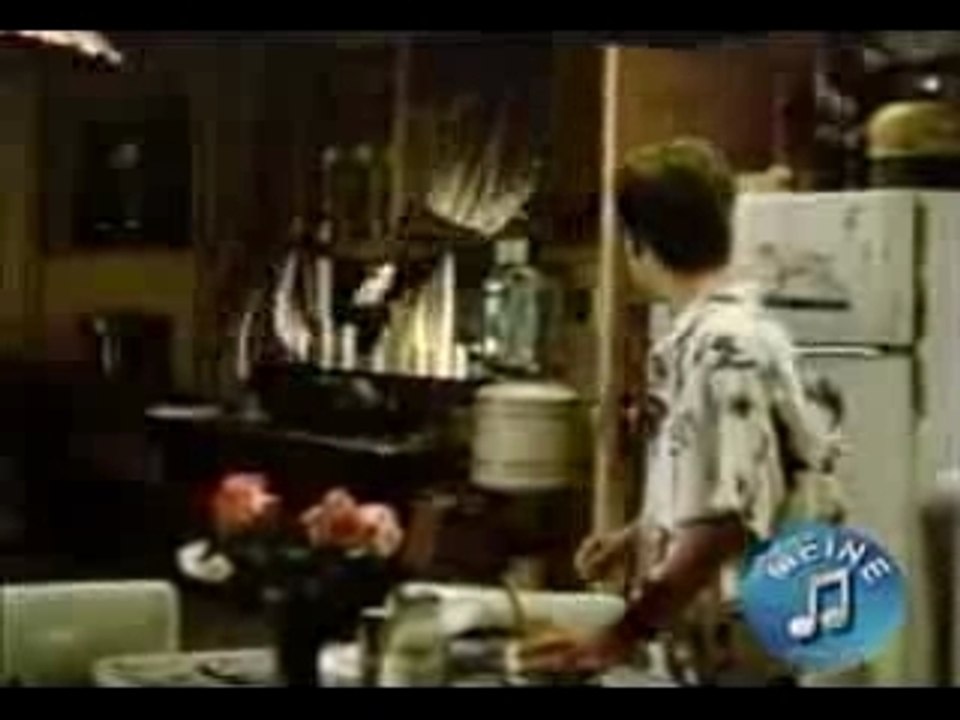 INXS - Good Times