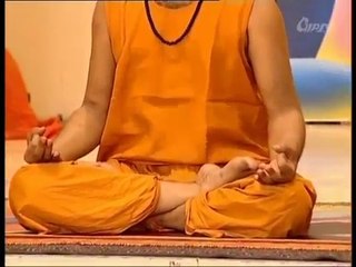 Yoga And Pranayam - Health Wellness ,Yoga Breathing and Diet Tips in German