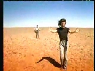 INXS - Kiss The Dirt