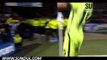 Capital One Cup | Everton 2-1 Manchester City | Video bola, berita bola, cuplikan gol