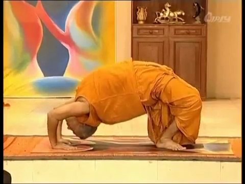Yoga Exercises for Menstrual Disorders - Irregular Periods Problems, Diet Tips in Tamil