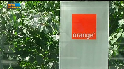 Pourquoi Orange va faire trembler les banques