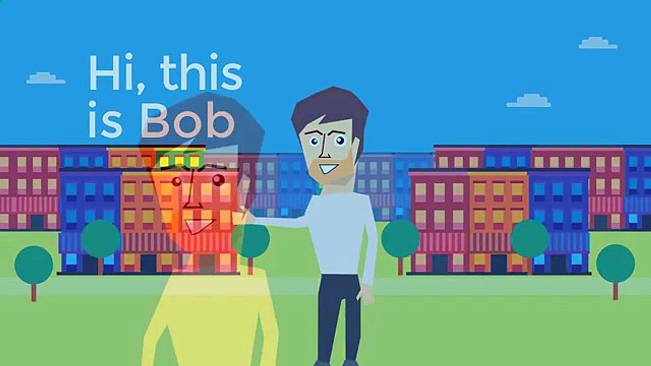 Visit one of the Best Indian Restaurants in Glasgow