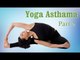 Yoga For Asthma | Breathing Exercise | Therapy, Exercise, Workout | Part 2