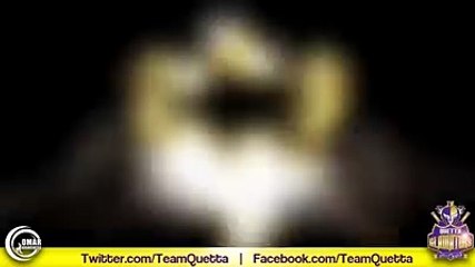 Guldozer coming to demolish those stumps Pakistan Super League Fans