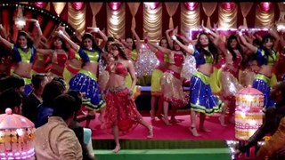 Fashion Khatam Mujhpe 720p - Dolly Ki Doli - Hindi Video Song