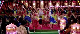 Fashion Khatam Mujhpe 720p - Dolly Ki Doli - Hindi Video Song