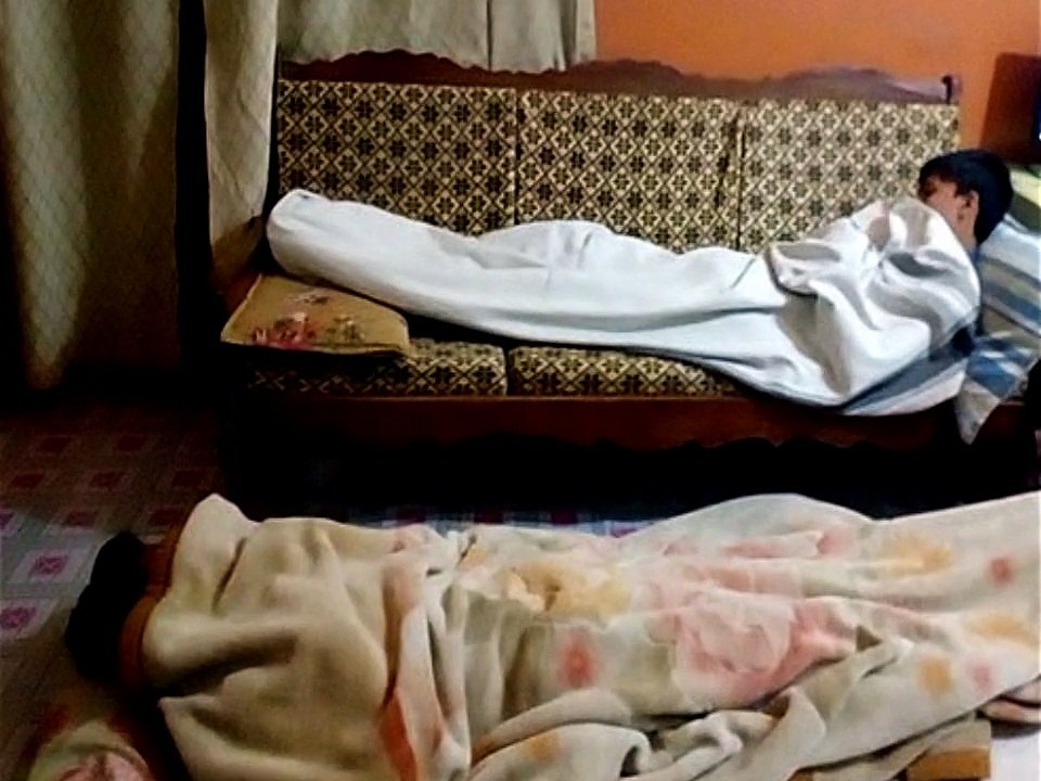 100% Payback - Kya Thappad Tha - Must Watch - Funny