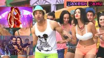 Bollywood Party Addiction   Bollywood NonStop DJ Mix Songs